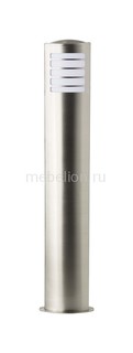 Наземный высокий светильник Todd 47685/82 Brilliant
