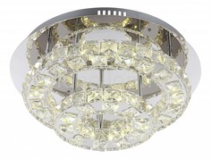 Накладной светильник Calisa 67049-27 Globo