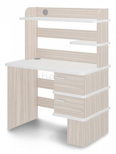 Стол компьютерный СД-15 Merdes