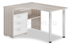 Стол письменный Домино СР-132С Merdes