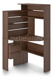 Стол компьютерный СК-4 Merdes