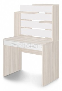 Стол компьютерный СП-22 Merdes