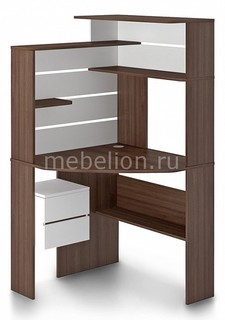 Стол компьютерный СК-4 Merdes