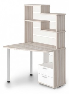 Стол компьютерный СК-24 Merdes