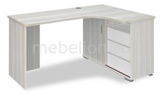 Стол письменный Домино СР-165С Merdes