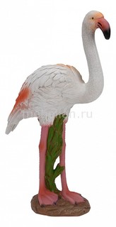 Фигура наземная (27х10х37 см) Flamingo 317459 ОГОГО Обстановочка