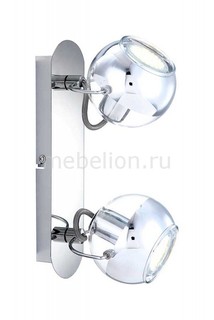 Спот Aramid 57880-2 Globo