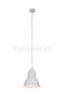 Подвесной светильник Almira 93388/05 Brilliant