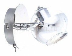 Бра Aramid 57880-1 Globo