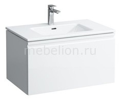 Тумба с раковиной Laufen Pro S