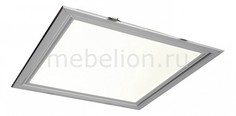 Встраиваемый светильник Flashled 1524-12C Favourite