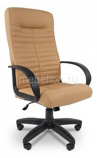 Кресло компьютерное Chairman 480 LT