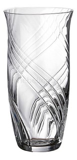 Ваза настольная (25.5 см) 674-235