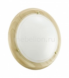 Накладной светильник Ufo 1 3890 Eglo
