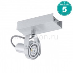 Спот Novorio 94642 Eglo