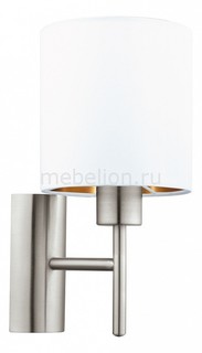 Бра Maserlo 95053 Eglo