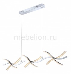 Подвесной светильник Windi 68063H Globo