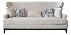 Диван ZW-63603 Garda Decor