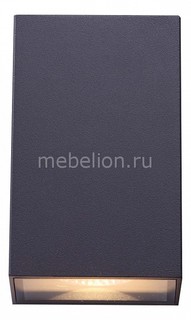 Накладной светильник Yuan 34183-2 Globo