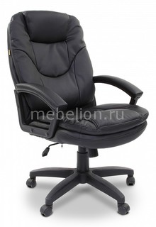 Кресло компьютерное 668 LT 6113129 Chairman