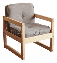 Кресло Фред Green Mebel
