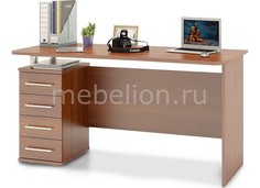 Стол письменный КСТ-105.1 Сокол