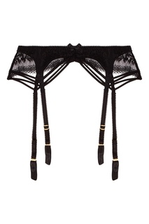 Пояс Tanya Agent Provocateur