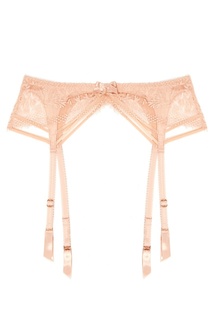 Пояс Tanya Agent Provocateur