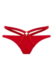 Плавки Shelby Agent Provocateur