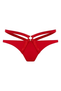 Плавки Shelby Agent Provocateur