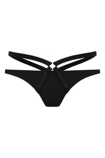 Плавки Shelby Agent Provocateur