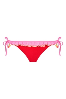 Плавки Hedi Agent Provocateur