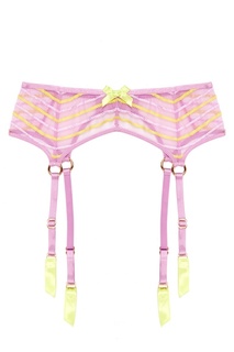 Пояс Pettra Agent Provocateur