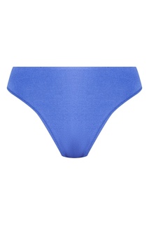 Плавки Clova Agent Provocateur
