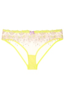 Классические трусики Kaylie Agent Provocateur