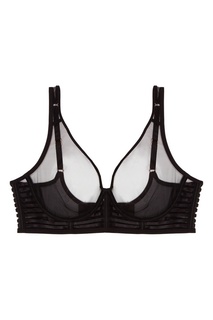 Бюстгальтер Kelsie Agent Provocateur
