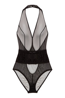 Боди Kelsie Agent Provocateur