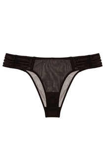 Классические трусики Kelsie Agent Provocateur