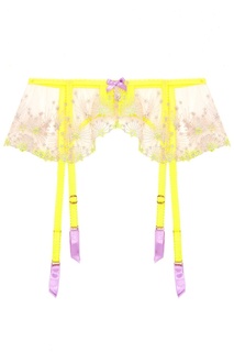 Пояс Kaylie Agent Provocateur
