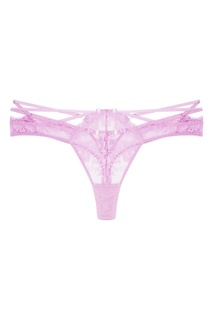 Трусики стринги Essie Agent Provocateur