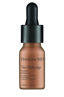 Бронзер No Bronze Bronze, 10 ml Perricone MD