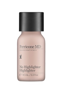 Хайлайтер No Highlighter Highlighter, 10 ml Perricone MD