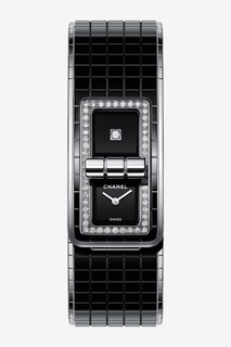 Часы CODE COCO Chanel