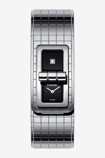 Часы CODE COCO Chanel