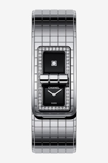 Часы CODE COCO Chanel