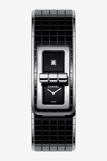 Часы CODE COCO Chanel