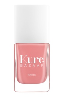 Лак для ногтей Lily Rose, 10 ml Kure Bazaar