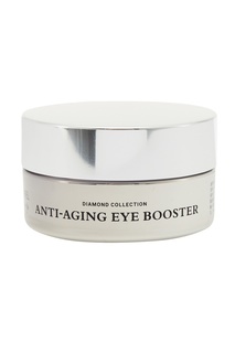 Крем для области вокруг глаз, 30 g Enhel Beauty