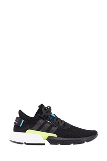 Кроссовки текстильные POD-S3.1 Adidas