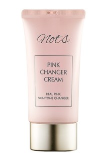 Крем-база под макияж/ Pink Changer Cream, 40 ml No Ts